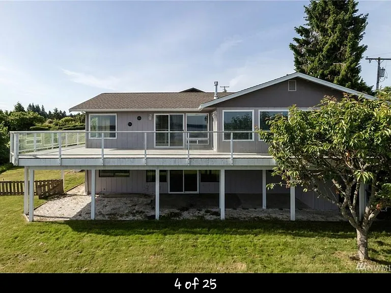 5448 Marian Dr NE — Photo 25