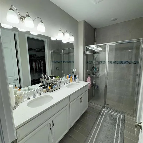 1171 Tranquil Brook Dr — Photo 16