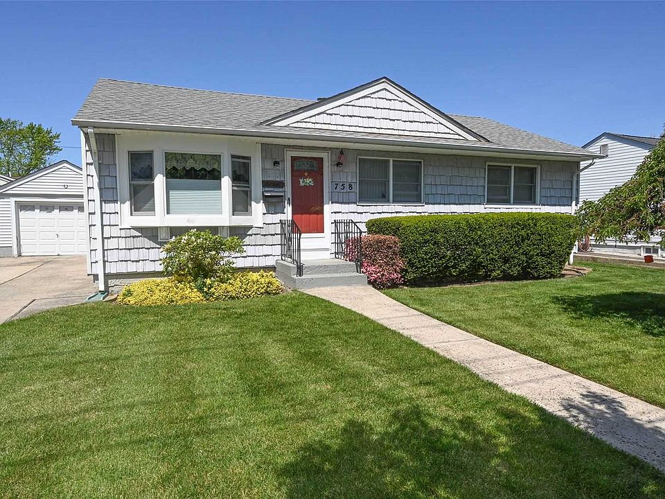 1st image of 758 Dogwood Ave