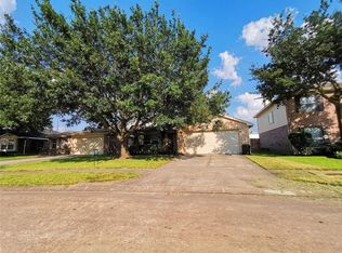 13034 Dresden Ridge Ln, Houston, TX 77070