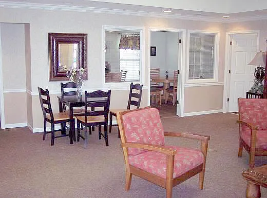 Orchard View — Photo 14