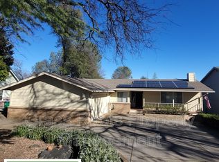 18212 Hummingbird Dr, Penn Valley, CA 95946