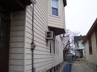 223 N Filmore St, Gloucester Cy, NJ 08030