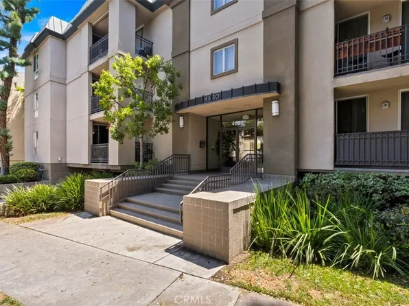 4630 Willis Ave Unit 205, Sherman Oaks, CA 91403