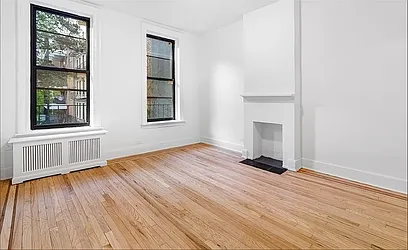 Rented by CitySites Real Estate Group
