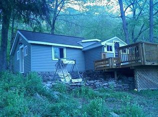 25 Lincoln Rd, Wurtsboro, NY 12790