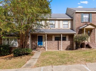 119 Brookwood Ln, Hattiesburg, MS 39401