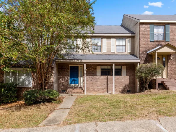 119 Brookwood Ln, Hattiesburg, MS 39401