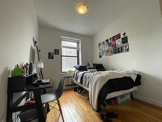 Rented by Douglas Elliman | media 13