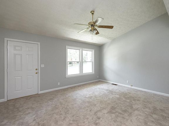 2nd image of 1509 Watercress Dr
