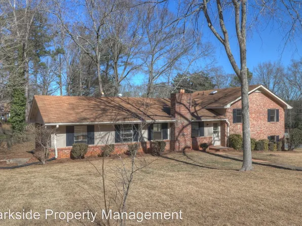 1689 Viceroy Way, Riverdale, GA 30296