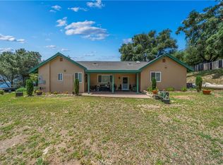 31750 S Grade Rd, Pauma Valley, CA 92061