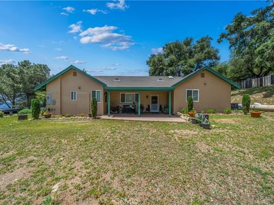 31750 S Grade Rd, Pauma Valley, CA, 92061