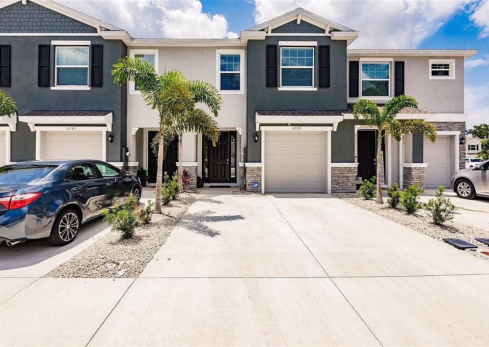 1st image of 6539 CALYPSO CORAL LANE