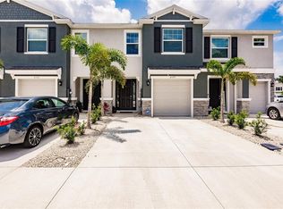 6539 Calypso Coral Ln, Sarasota, FL 34240