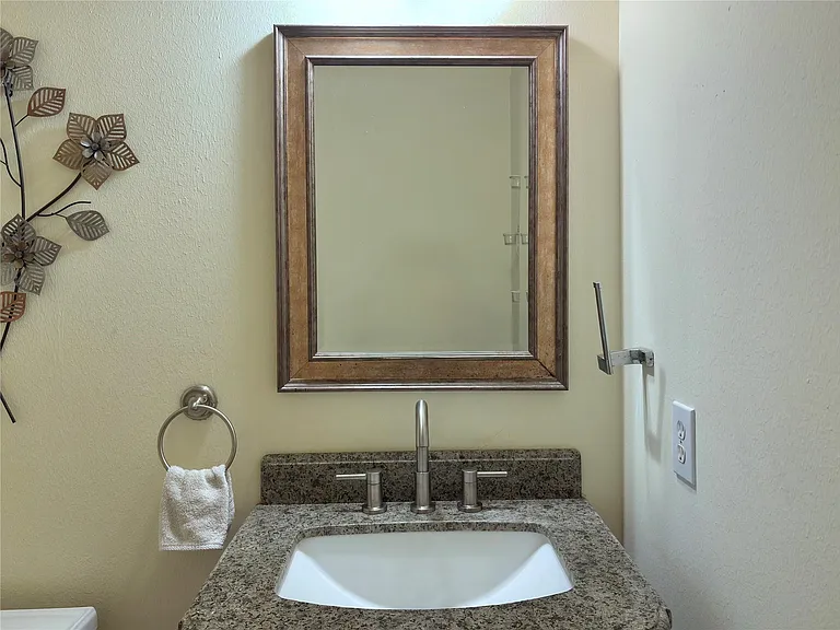 403 Green Stone Ct — Photo 18
