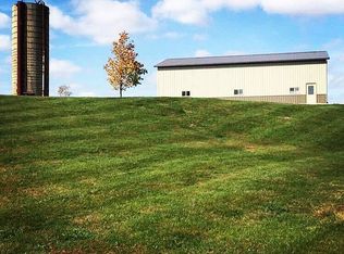 10199 Olson Rd, Erie, IL 61250