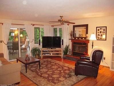 3rd image of 77 Montoya Dr
