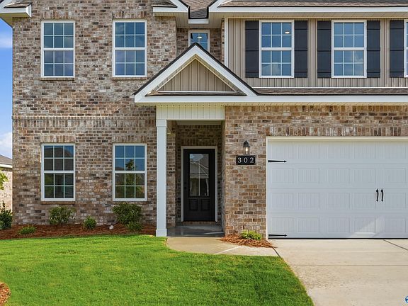 4th image of 302 Keller Dr