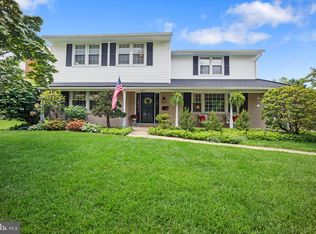 330 Brockton Rd, Wilmington, DE 19803