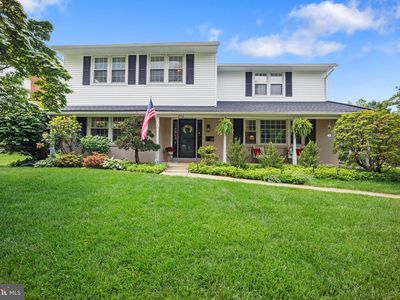 330 Brockton Rd, Wilmington, DE, 19803