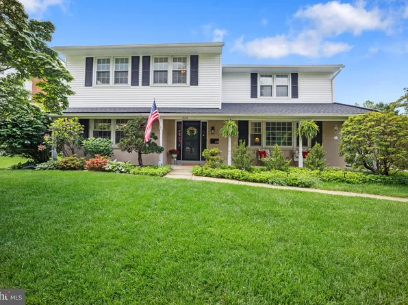 330 Brockton Rd, Wilmington, DE 19803