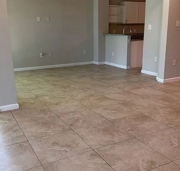 12658 Briar Patch Rd — Photo 11