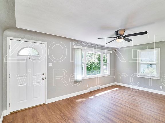 2nd image of 3361 Delta Dr