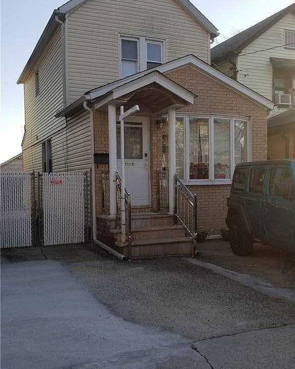 1st image of 12108 E Linden Blvd