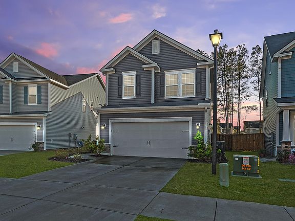 2nd image of 161 Basket Grass Ln