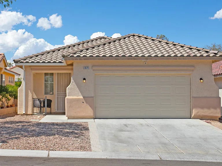 8074 Palace Estate Ave — Photo 7
