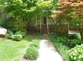 70 Merchant St, Asheville, NC 28803