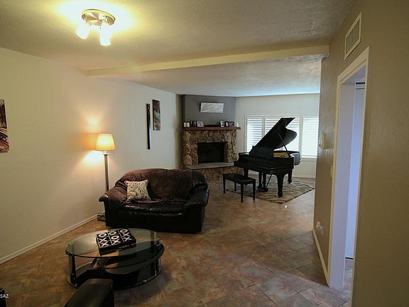 4th image of 9478 E Calle Bolivar