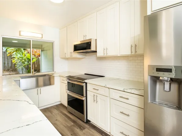 282 Opihikao Way #672, Honolulu, HI 96825