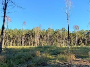 1 E State Hwy #63, Clinton, LA 70722