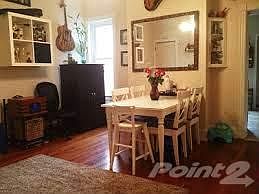 2nd image of 8648 122nd St