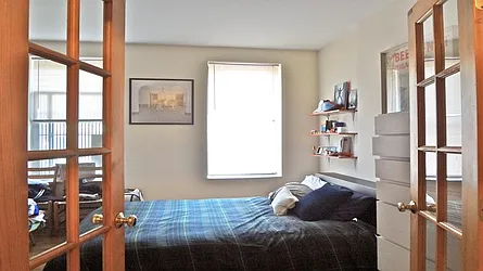 Rented by Fenwick Keats Real Estate
