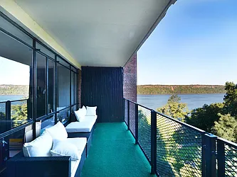 Sold by Robert E. Hill 