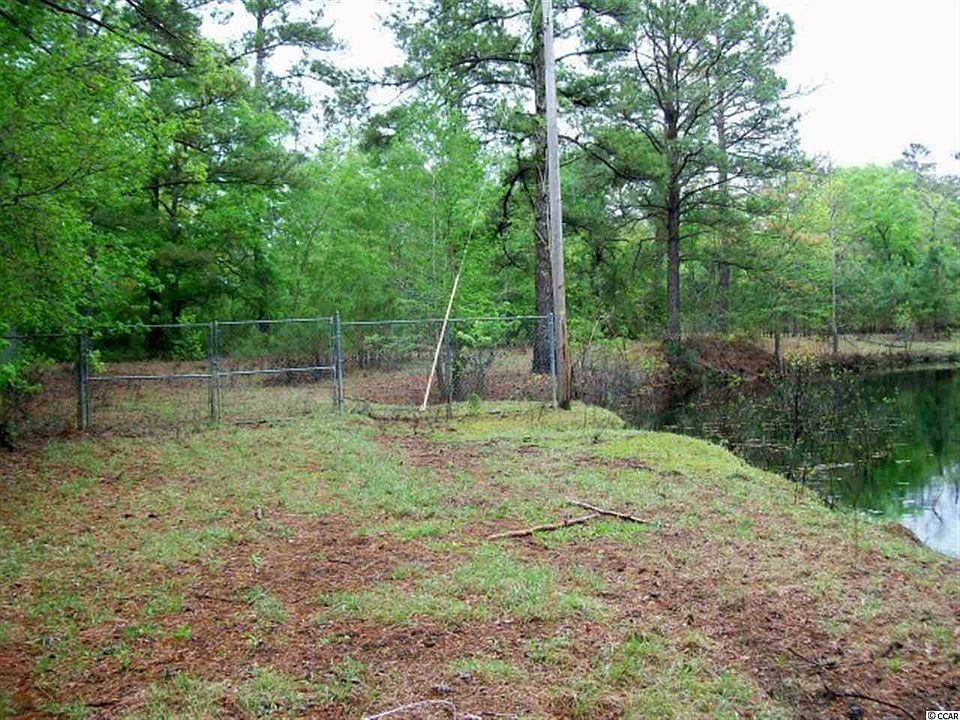 1st image of 301 Waccamaw River Dr