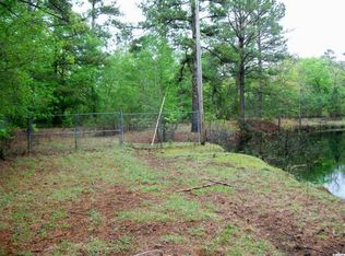 301 Waccamaw River Dr, Conway, SC 29526