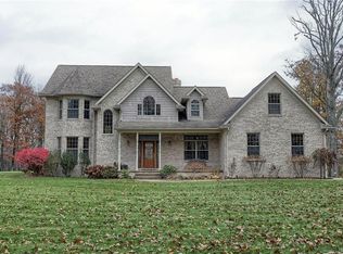 13396 Joseph, Carleton, MI 48117