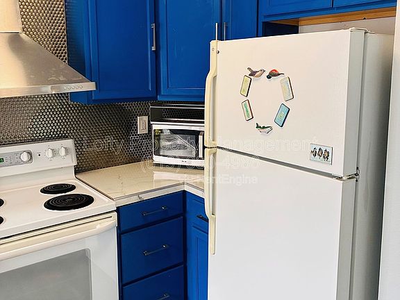 4th image of 3254 Ashford St Unit L