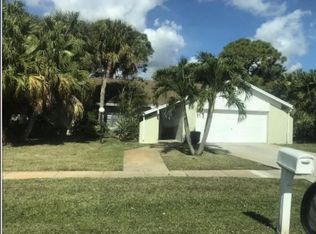 5335 Havasu Ct, Lake Worth, FL 33467