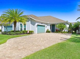 2670 Spur Dr, Melbourne, FL 32940