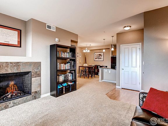 5th image of 804 Summer Hawk Dr #4106