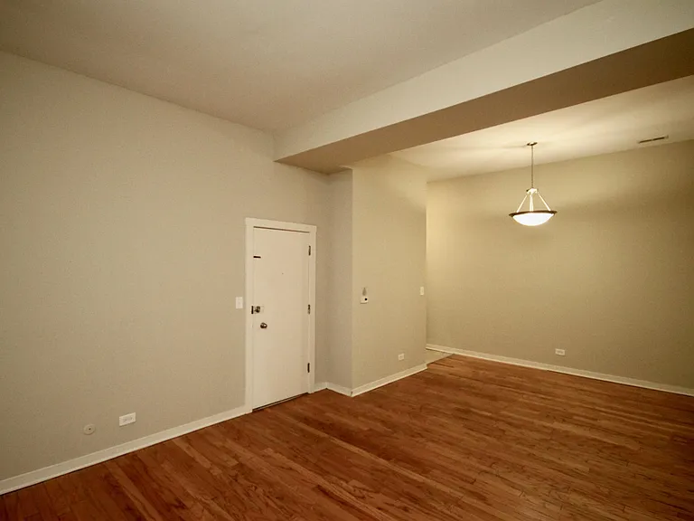 2310 N Clark St #2E — Photo 10