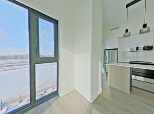 25 Gibbs Rd #1481231, Toronto, ON M9B6L6