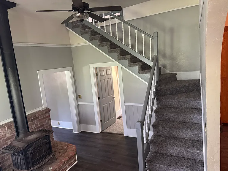 322 Mill St — Photo 16