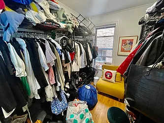 Rented by Highline Residential