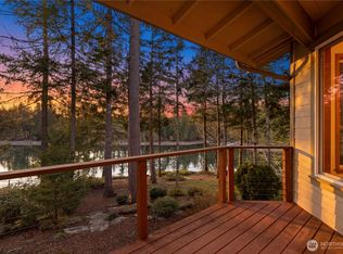 730 SE Nelson Rd, Shelton, WA 98584
